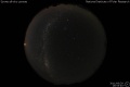 2011/9/29 19:53’40”