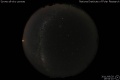 2011/9/29 19:54’10”
