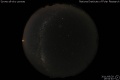 2011/9/29 19:54’40”