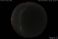 2011/9/29 19:58’40”