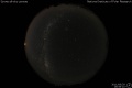 2011/9/29 19:59’10”