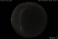2011/9/29 20:00’10”