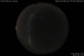 2011/9/29 20:01’40”