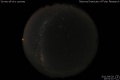 2011/9/29 20:02’10”