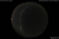 2011/9/29 20:04’10”