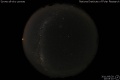 2011/9/29 20:05’10”
