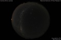 2011/9/29 20:07’40”