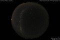 2011/9/29 20:09’10”