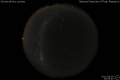 2011/9/29 20:09’40”