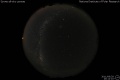 2011/9/29 20:12’10”