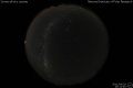 2011/9/29 20:12’40”