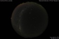2011/9/29 20:18’10”