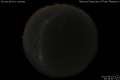 2011/9/29 20:18’40”
