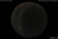 2011/9/29 20:19’40”