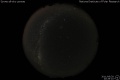 2011/9/29 20:29’10”