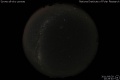 2011/9/29 20:29’40”