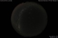 2011/9/29 20:30’10”