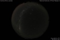 2011/9/29 20:30’40”