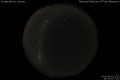 2011/9/29 20:31’10”