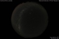 2011/9/29 20:32’40”