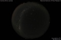 2011/9/29 20:39’40”