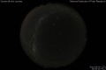 2011/9/29 20:40’10”