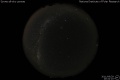 2011/9/29 20:41’10”