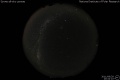 2011/9/29 20:42’10”
