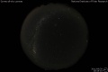 2011/9/29 20:45’10”