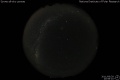 2011/9/29 20:59’10”