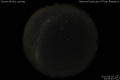 2011/9/29 20:59’40”