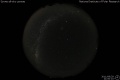 2011/9/29 21:00’10”