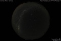 2011/9/29 21:00’40”