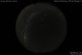 2011/9/29 21:02’10”