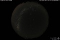 2011/9/29 21:03’10”