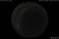 2011/9/29 21:04’10”