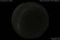 2011/9/29 21:04’40”