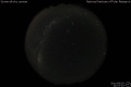 2011/9/29 21:07’10”