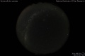 2011/9/29 21:07’40”