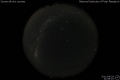 2011/9/29 21:08’10”