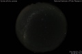 2011/9/29 21:08’40”