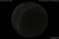 2011/9/29 21:09’10”
