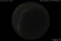 2011/9/29 21:09’40”
