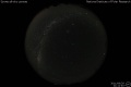 2011/9/29 21:11’40”