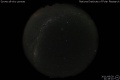 2011/9/29 21:19’10”