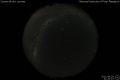 2011/9/29 21:20’10”