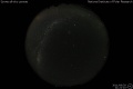 2011/9/29 21:22’10”