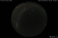 2011/9/29 21:22’40”