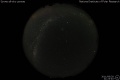 2011/9/29 21:23’40”