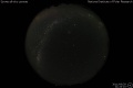 2011/9/29 21:24’10”